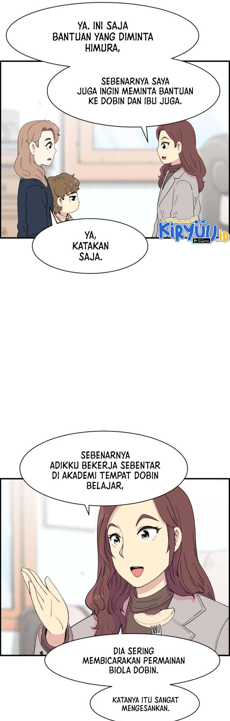 Halaman 66