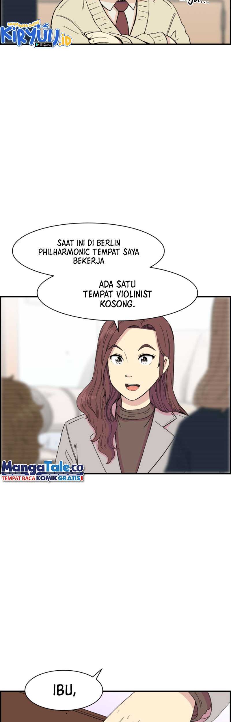 Halaman 68