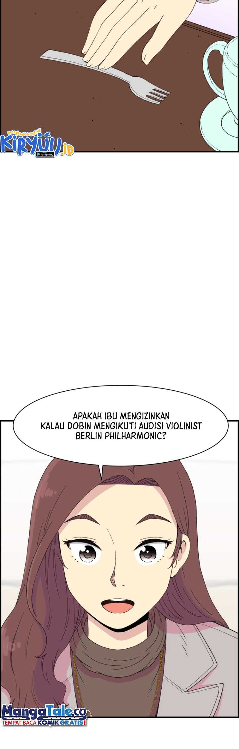 Halaman 69
