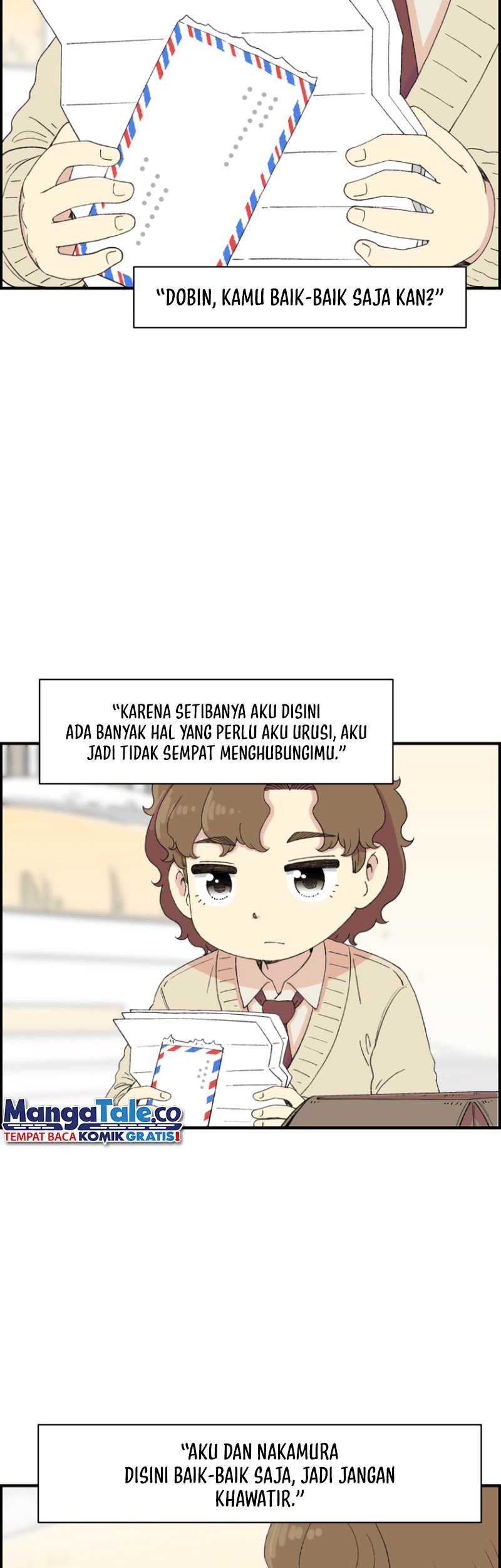 Halaman 28
