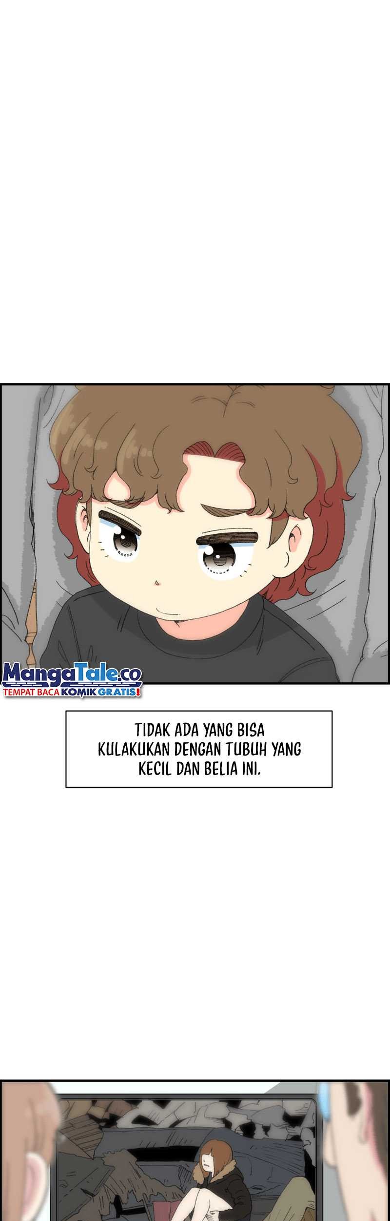 Halaman 112