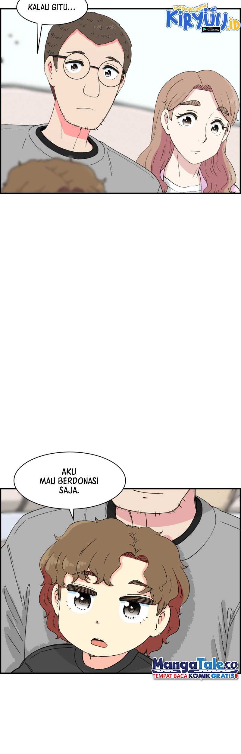 Halaman 114