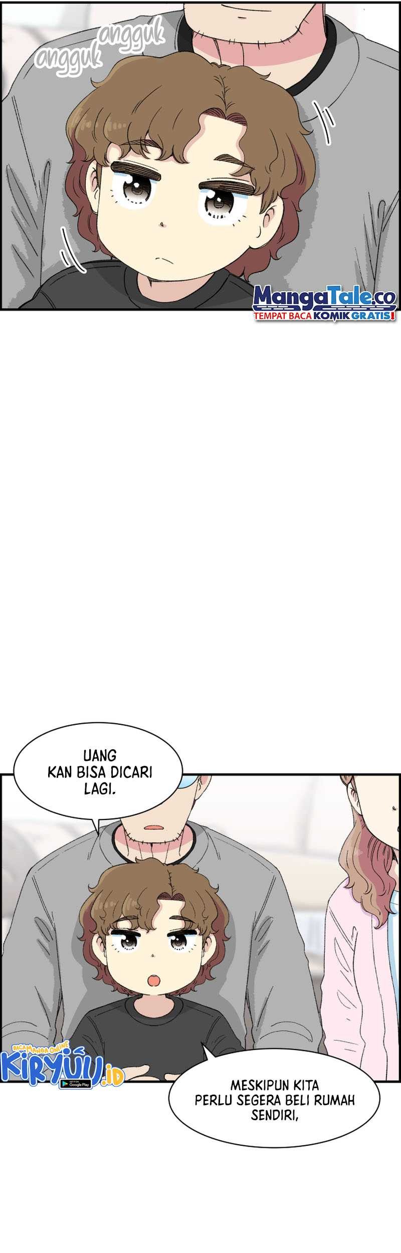 Halaman 116