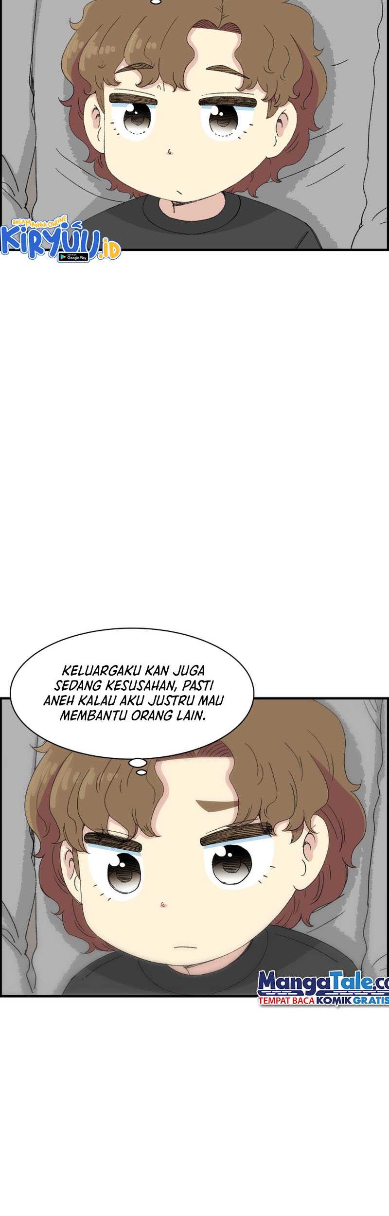 Halaman 119