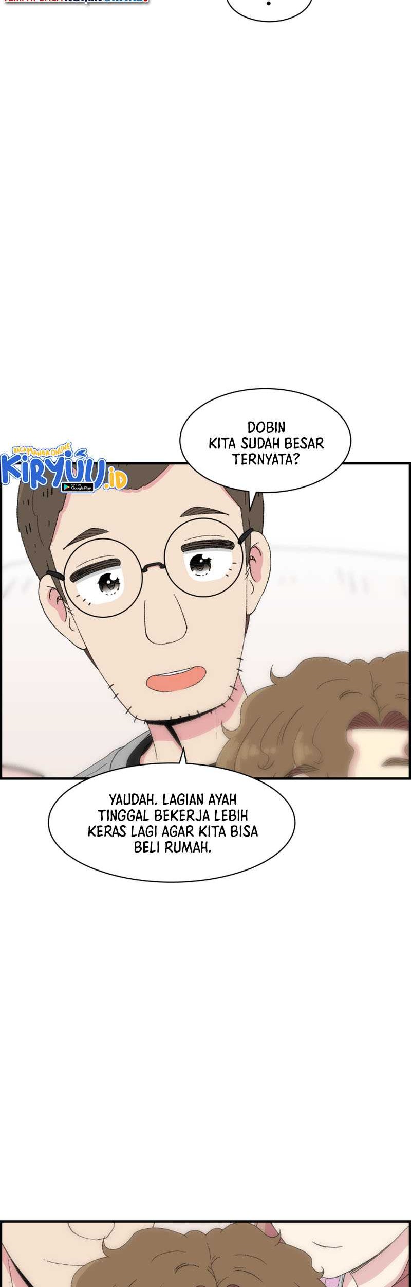 Halaman 121