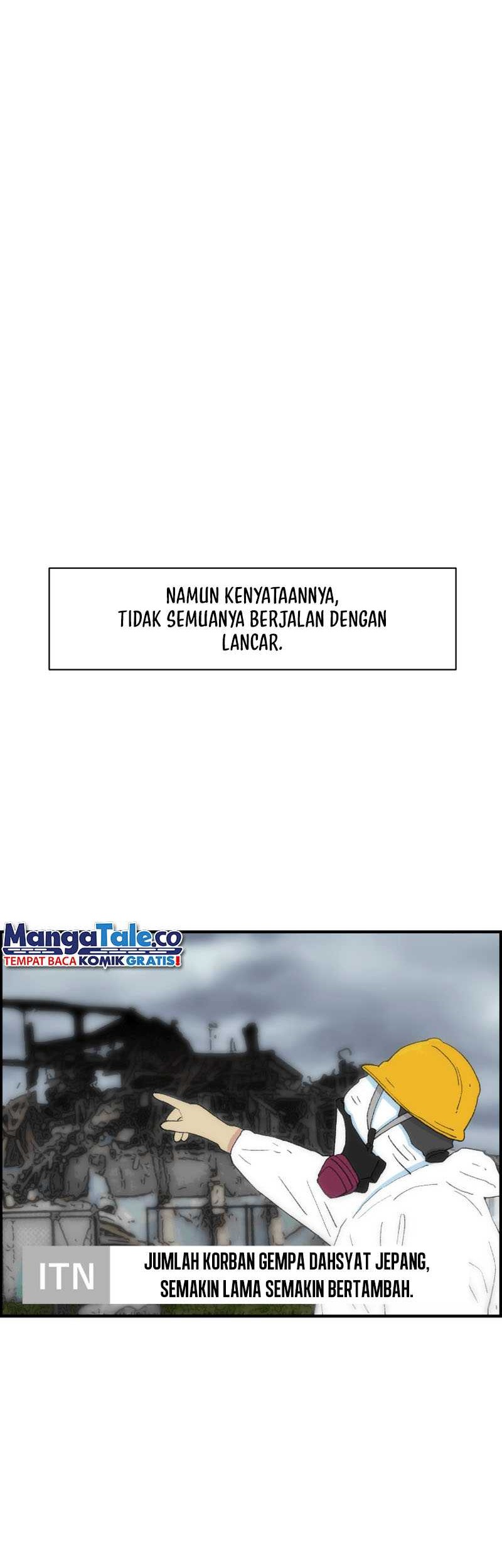 Halaman 125