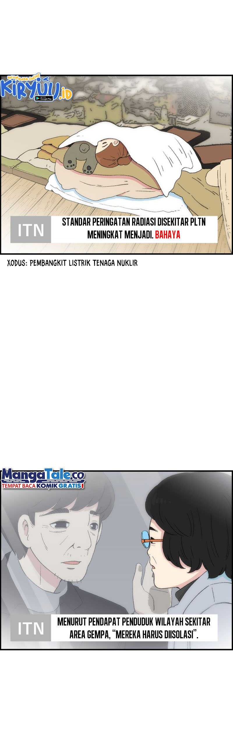 Halaman 126