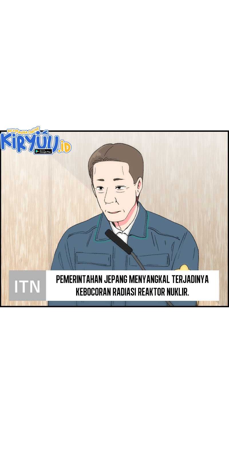 Halaman 127