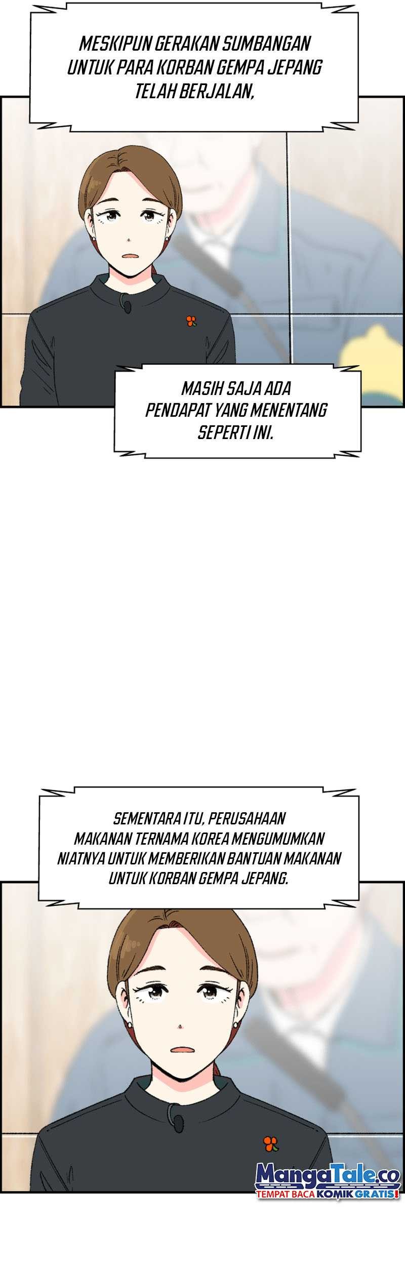 Halaman 128
