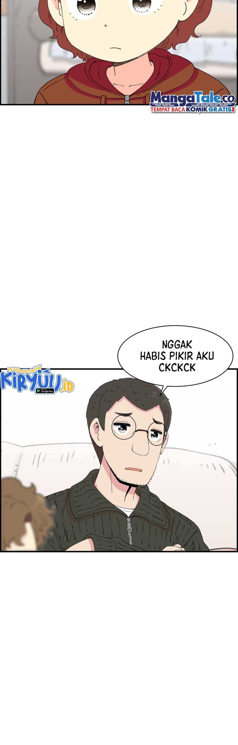 Halaman 130