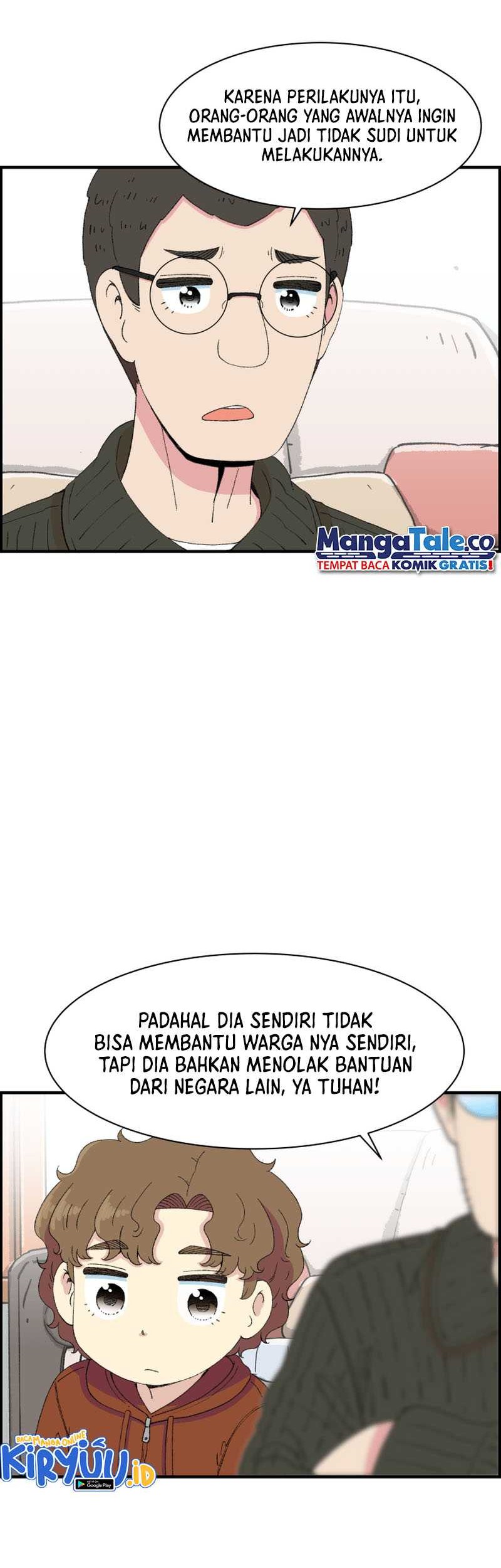 Halaman 131