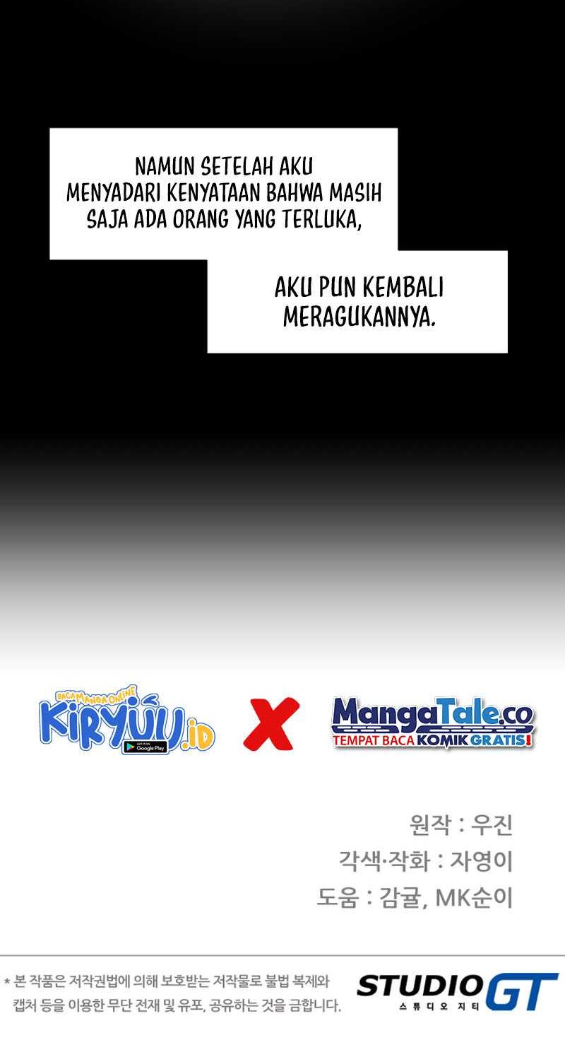Halaman 137