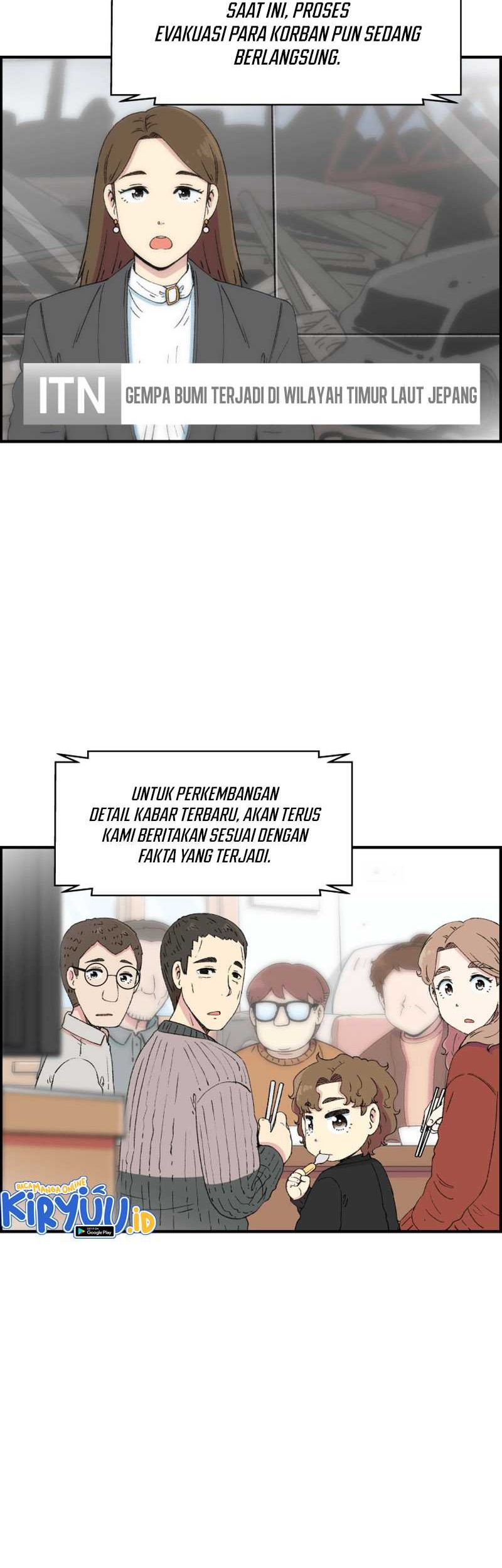 Halaman 81