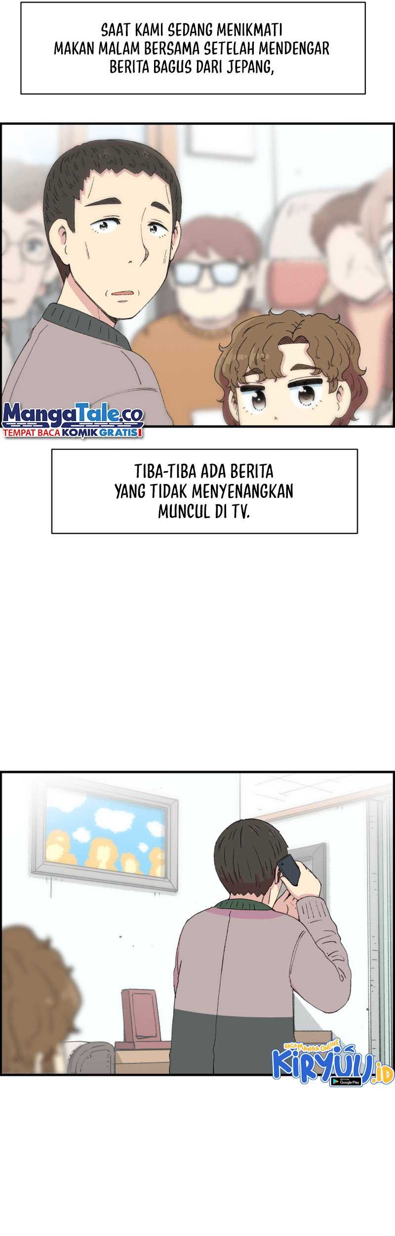 Halaman 82