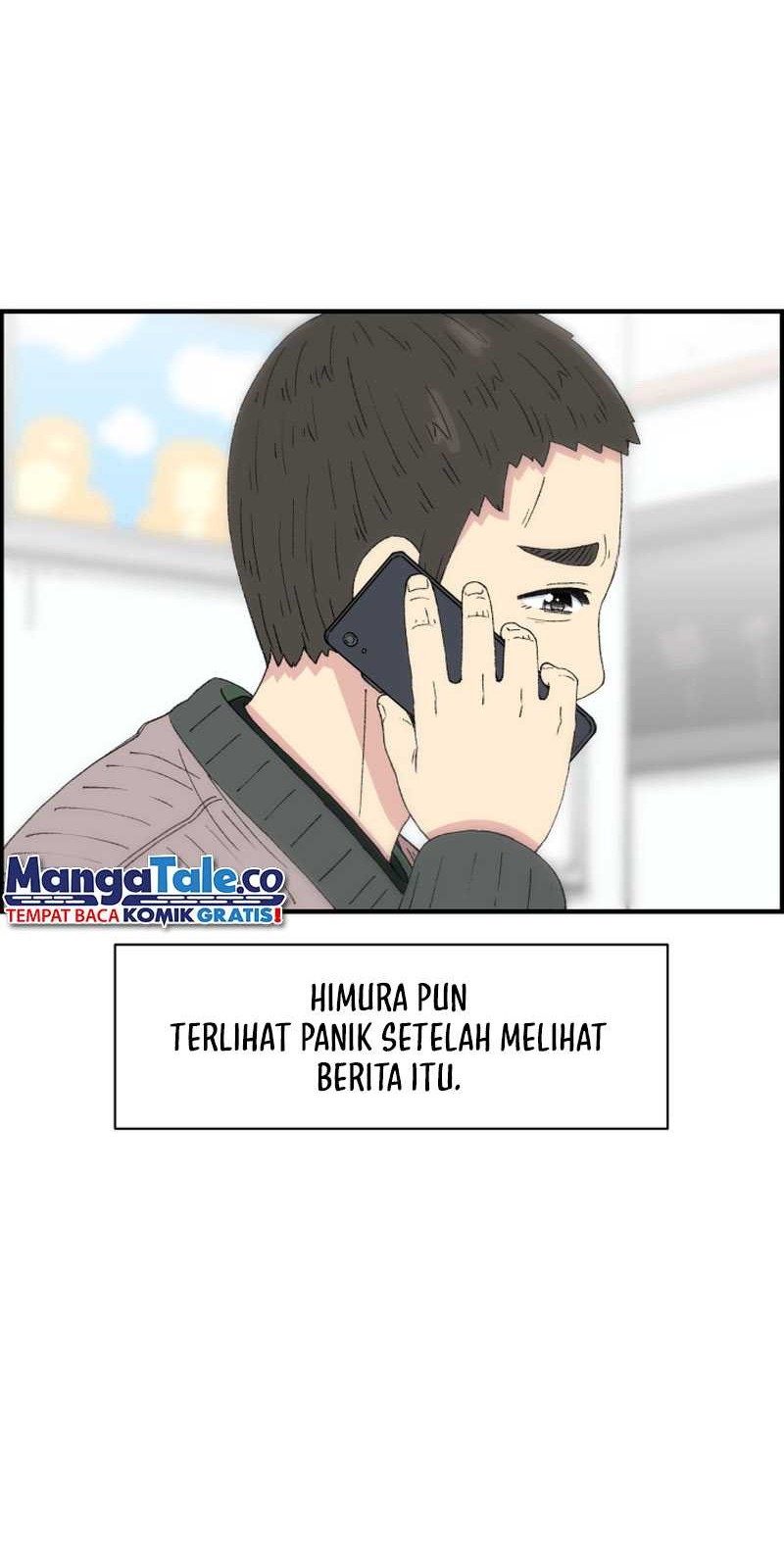 Halaman 83