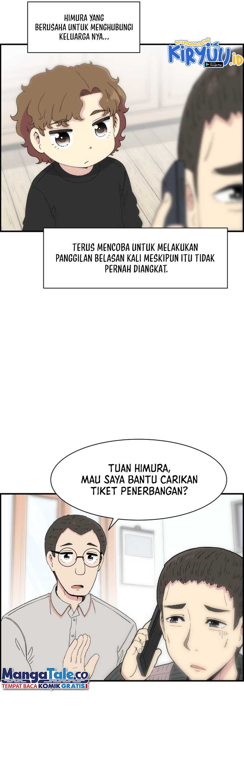 Halaman 84