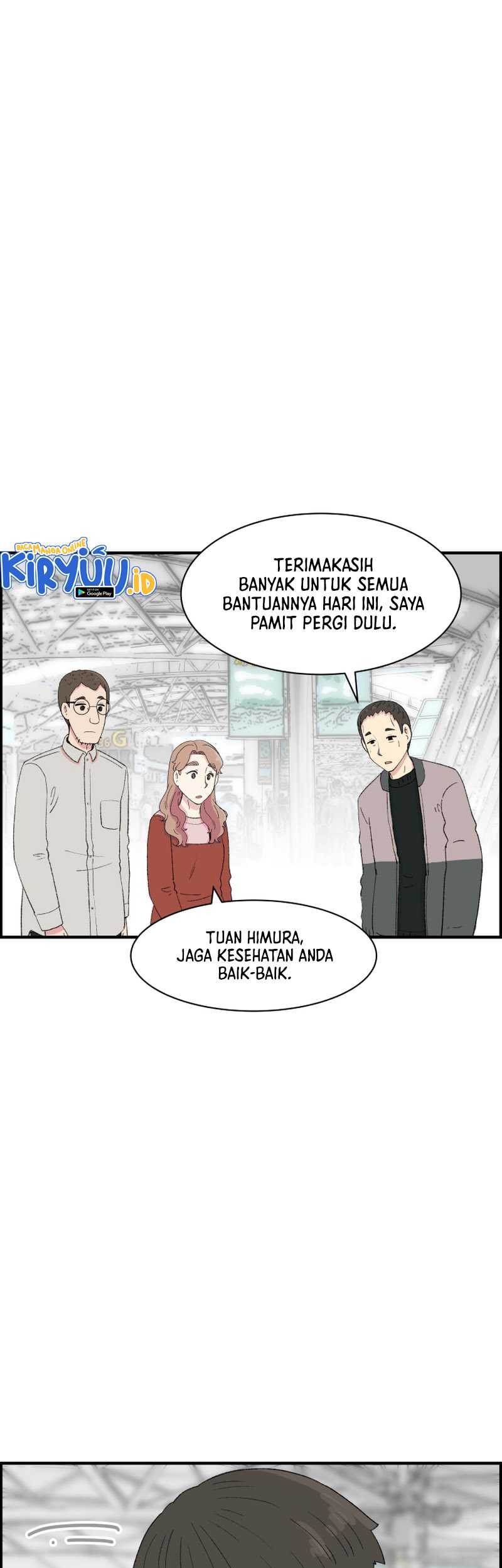Halaman 92