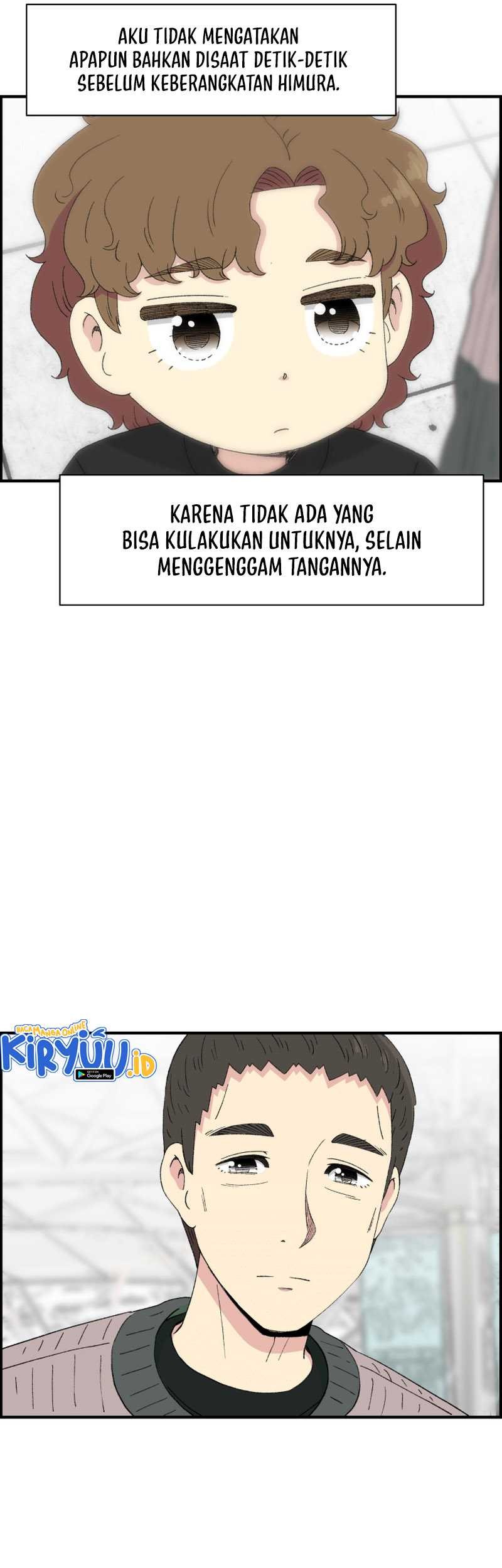 Halaman 96