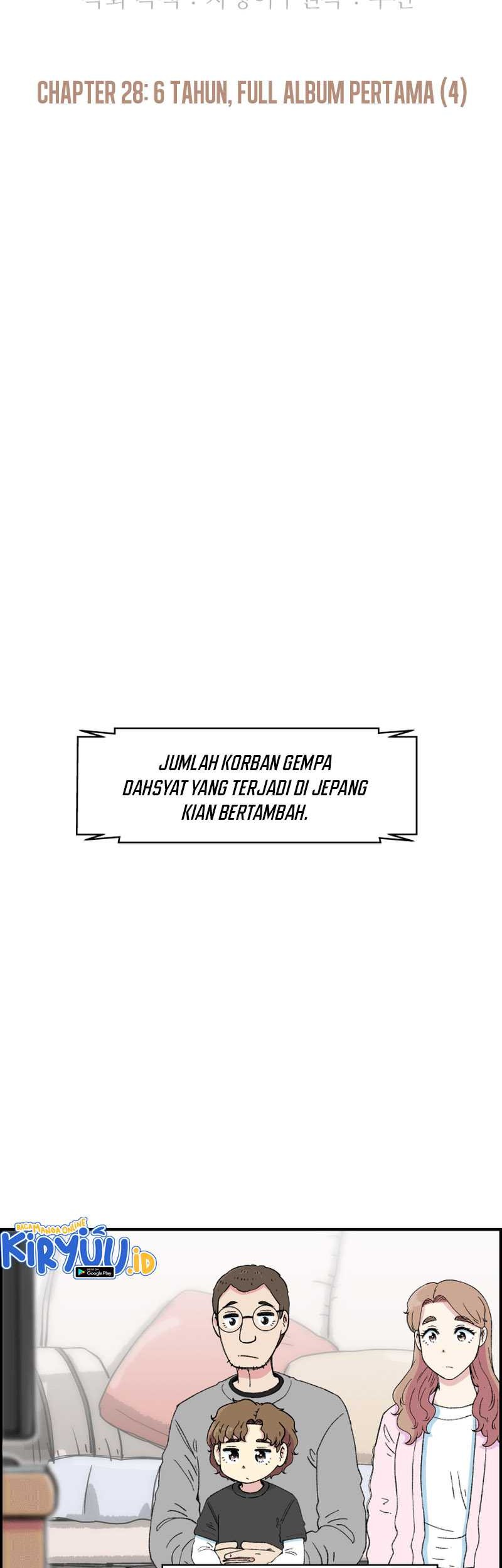 Halaman 102