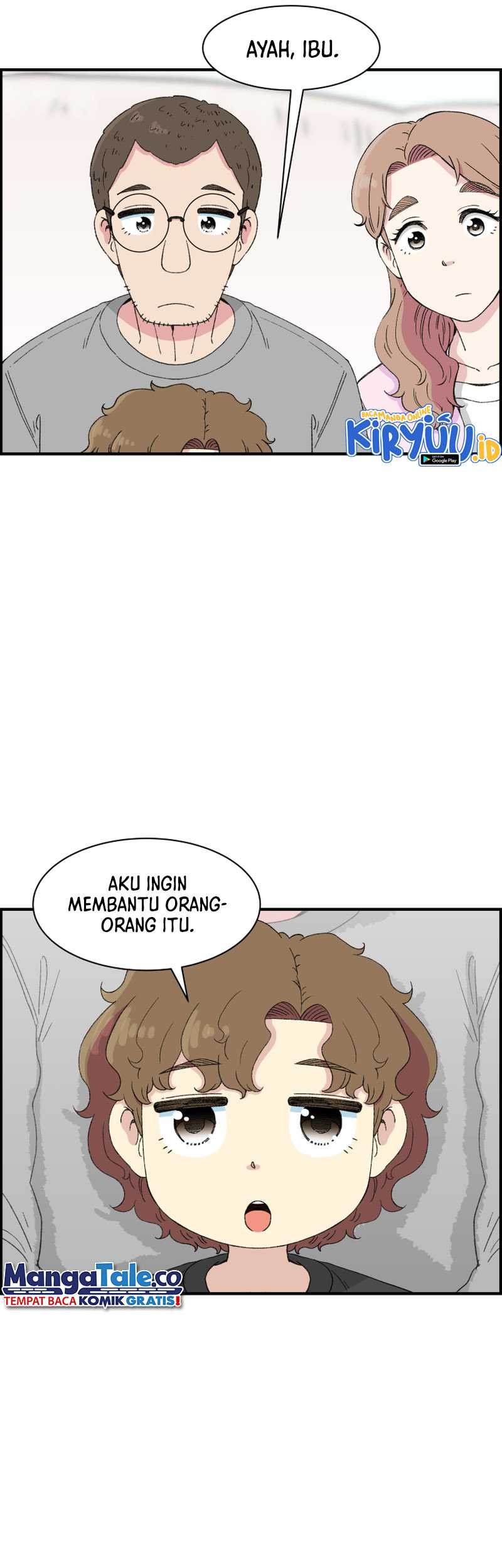 Halaman 104