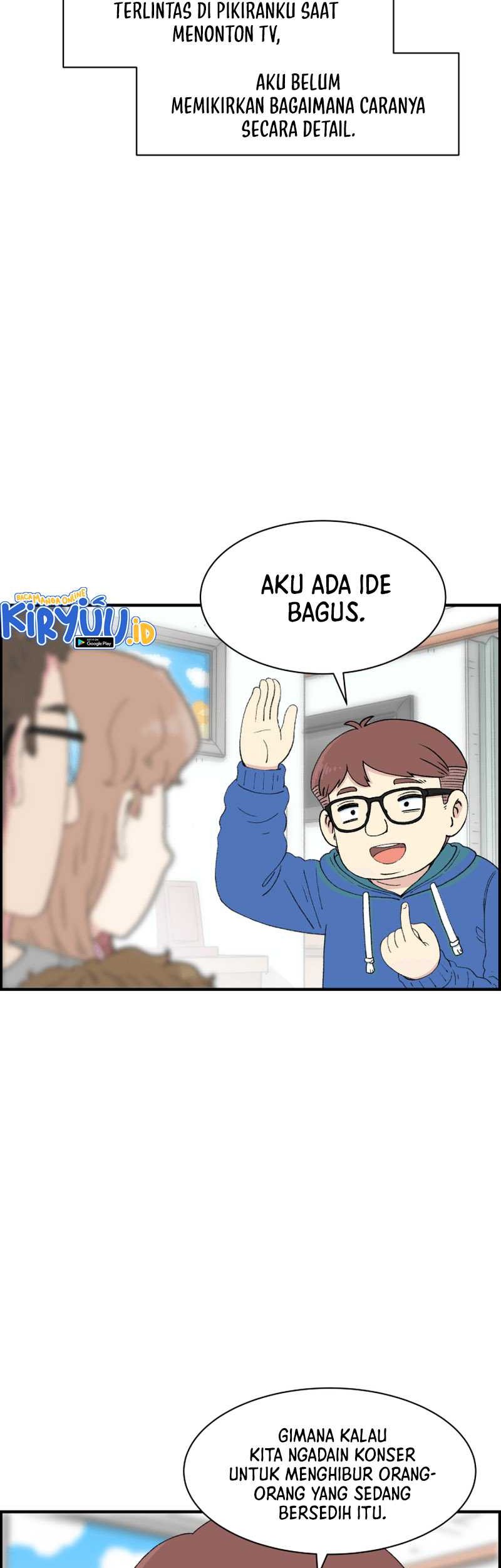 Halaman 106