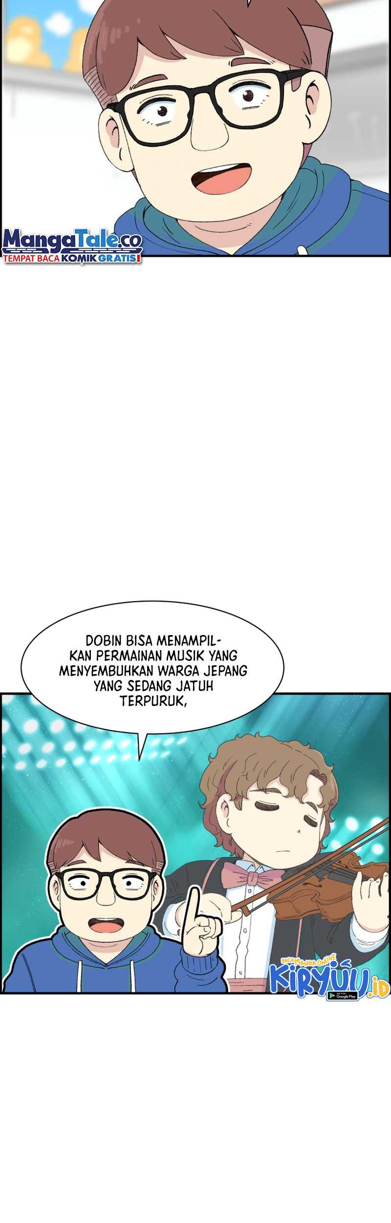 Halaman 107