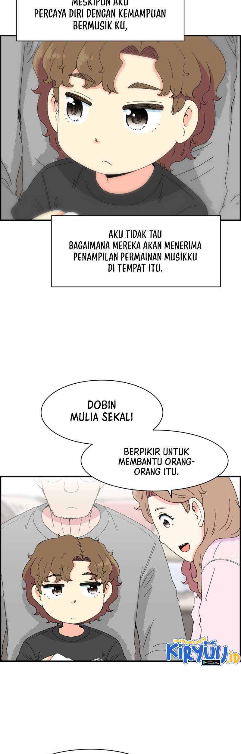 Halaman 110