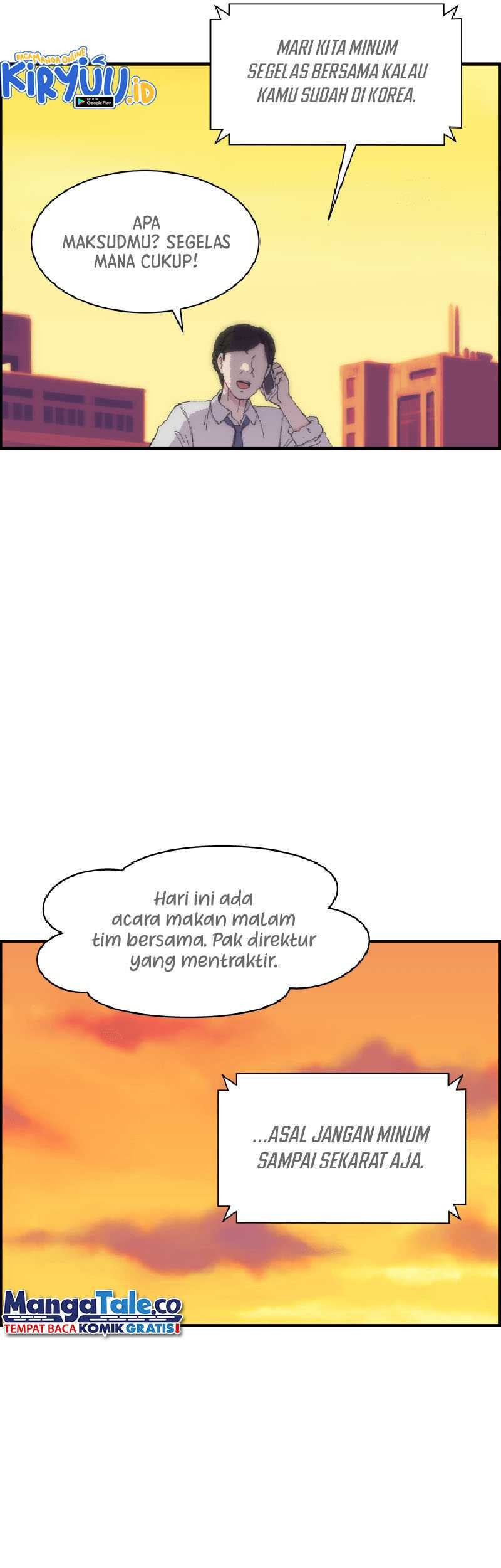 Halaman 50