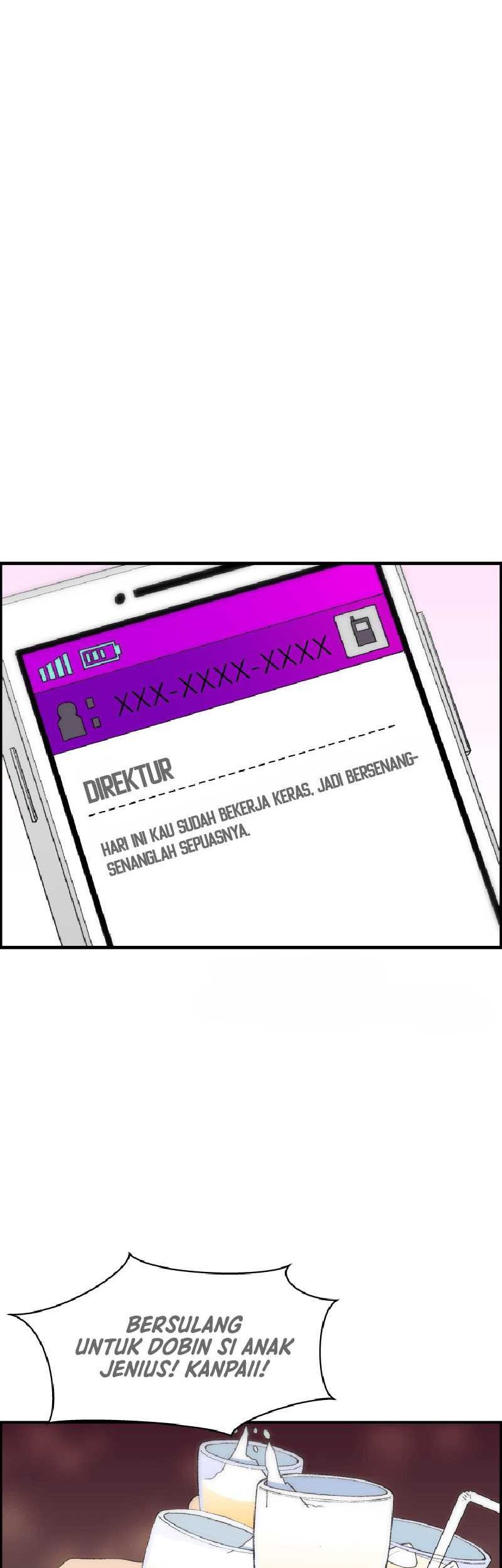 Halaman 51