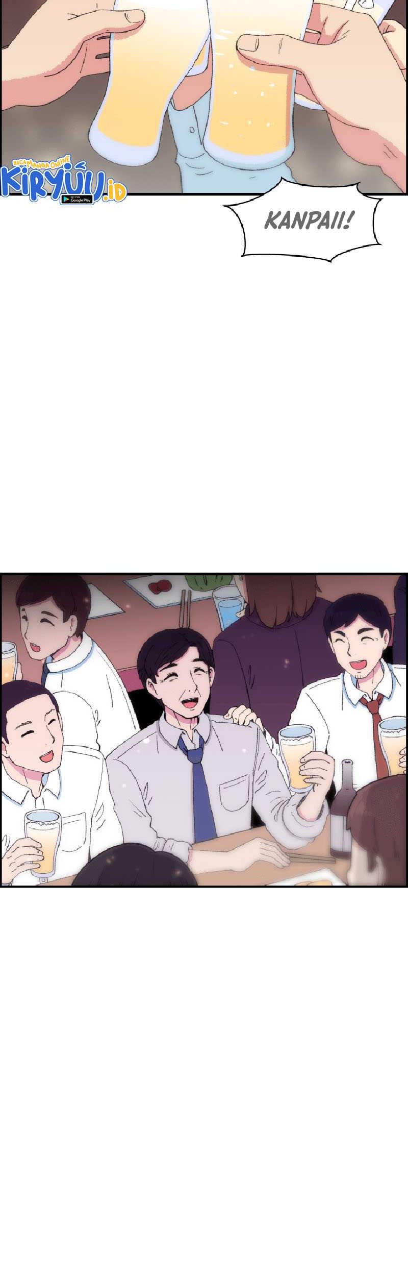 Halaman 52