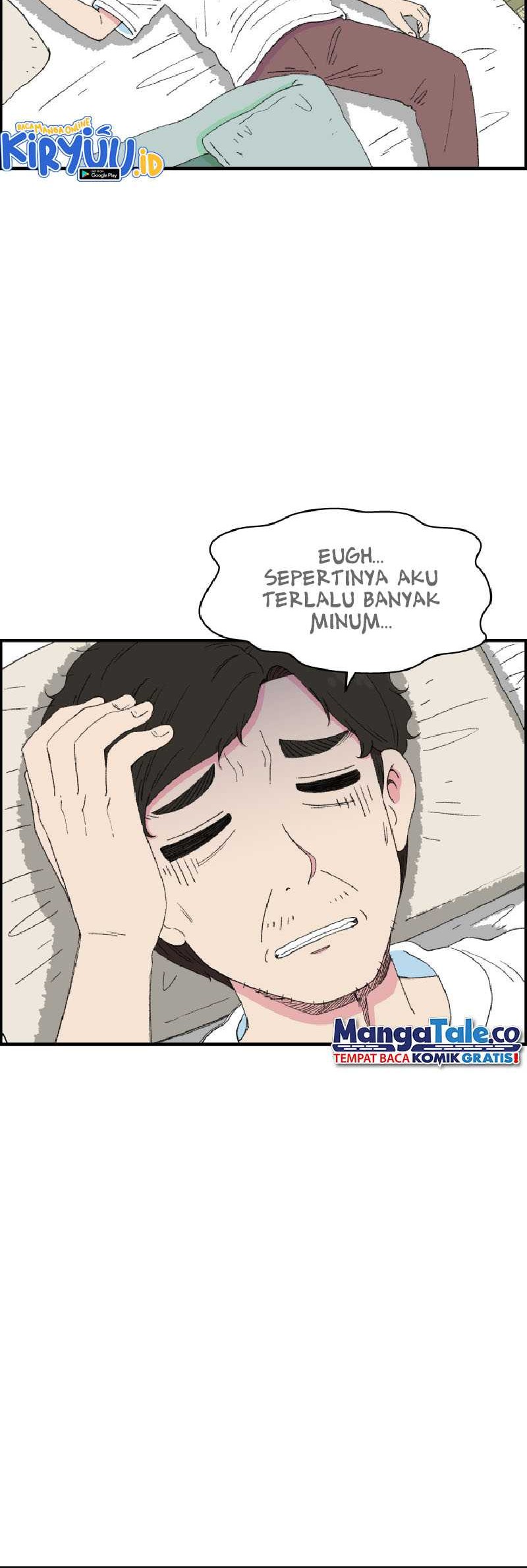 Halaman 55