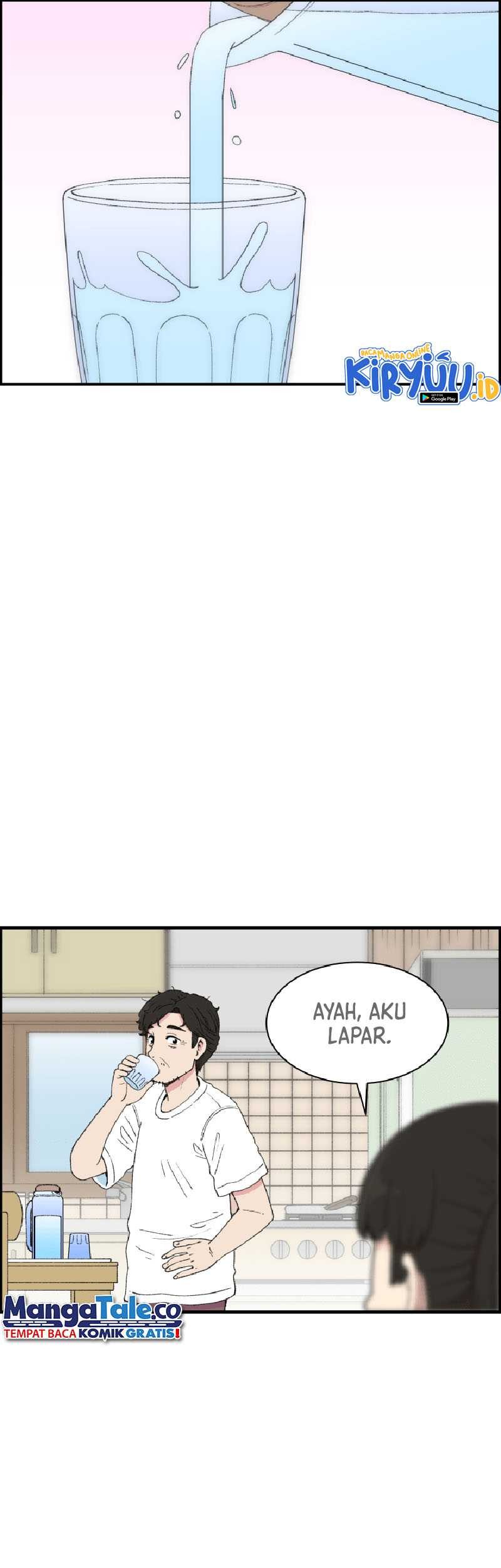 Halaman 56