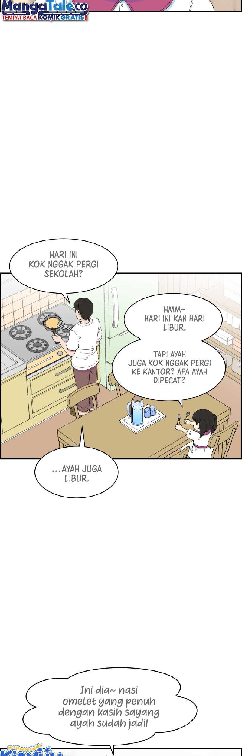Halaman 58