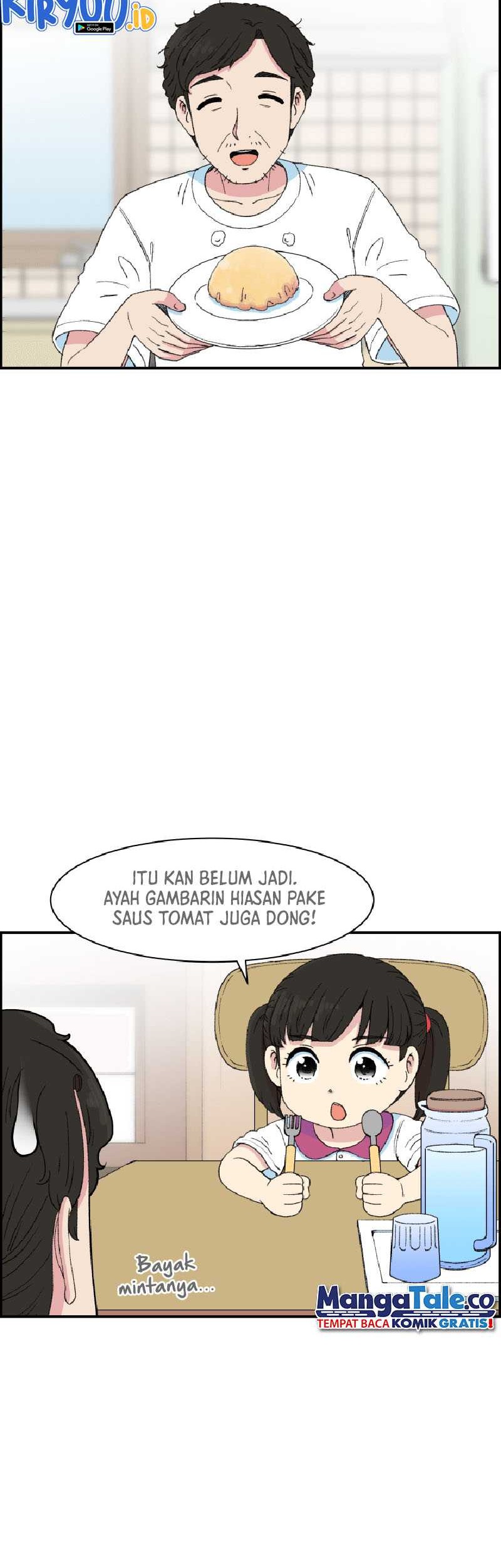 Halaman 59