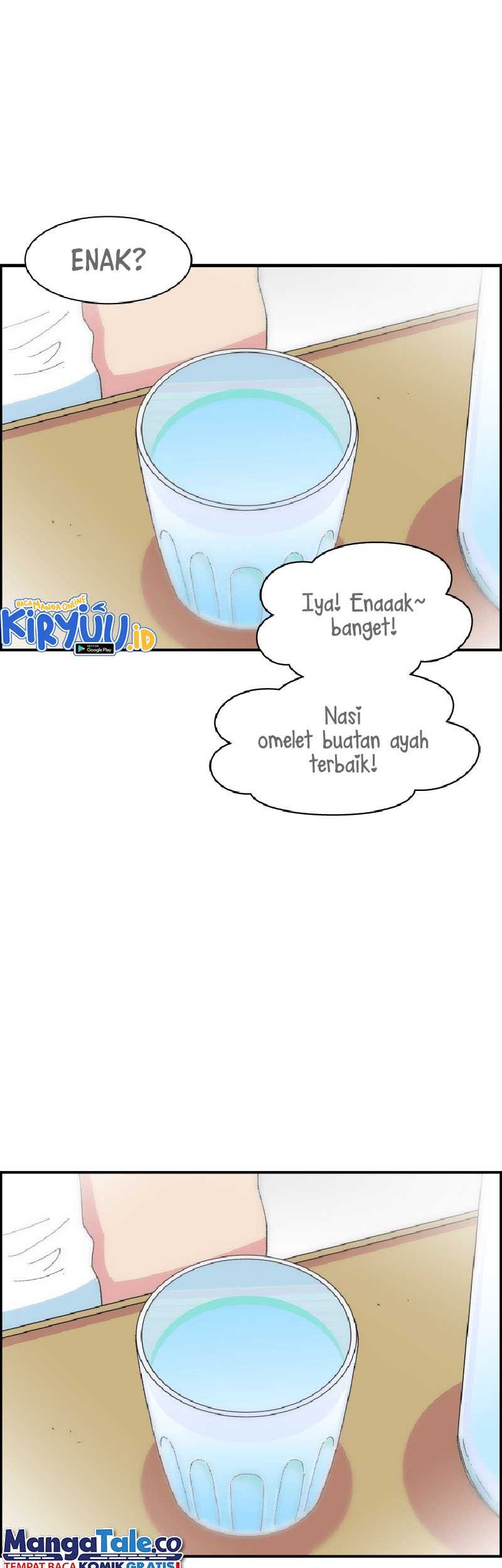 Halaman 63