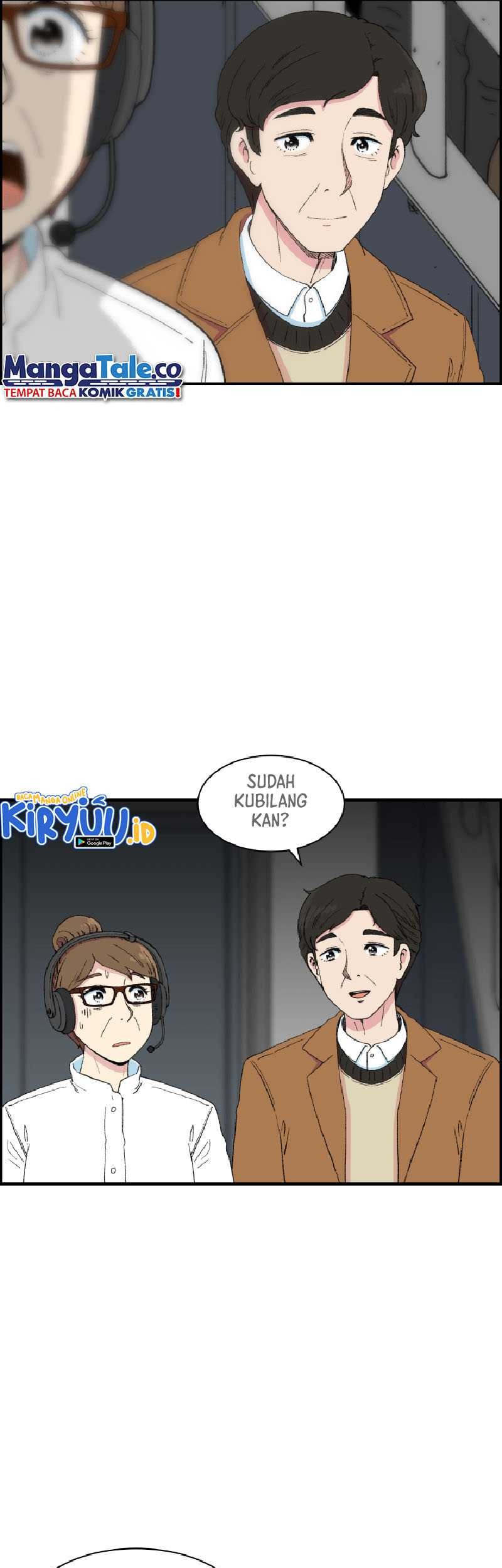 Halaman 38