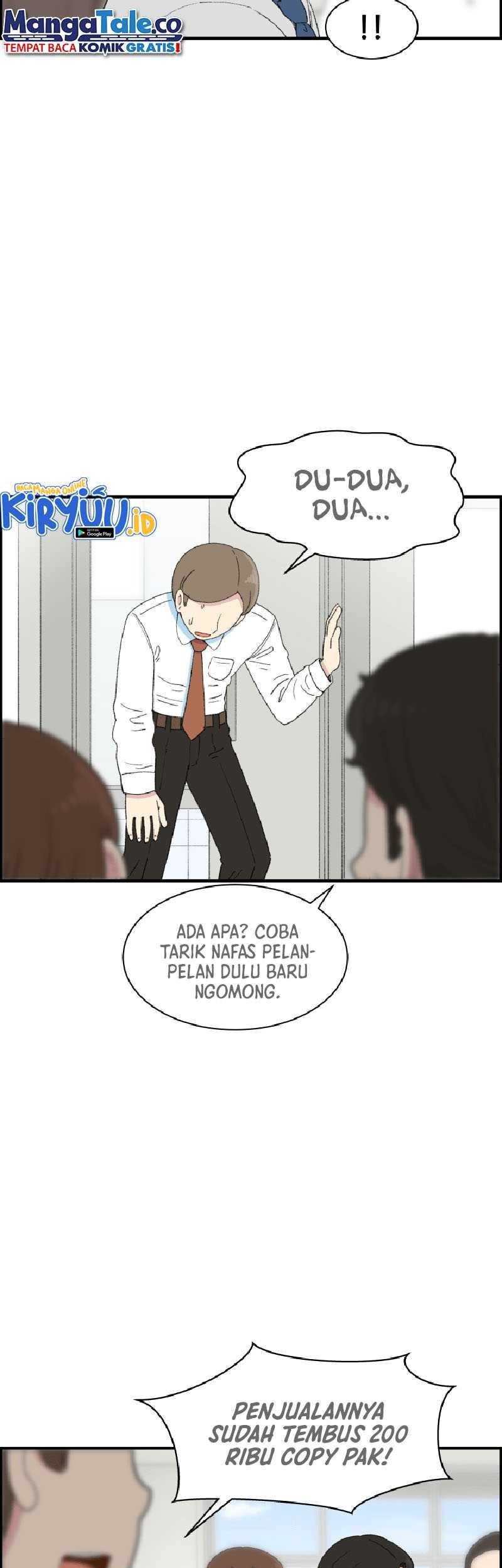 Halaman 42