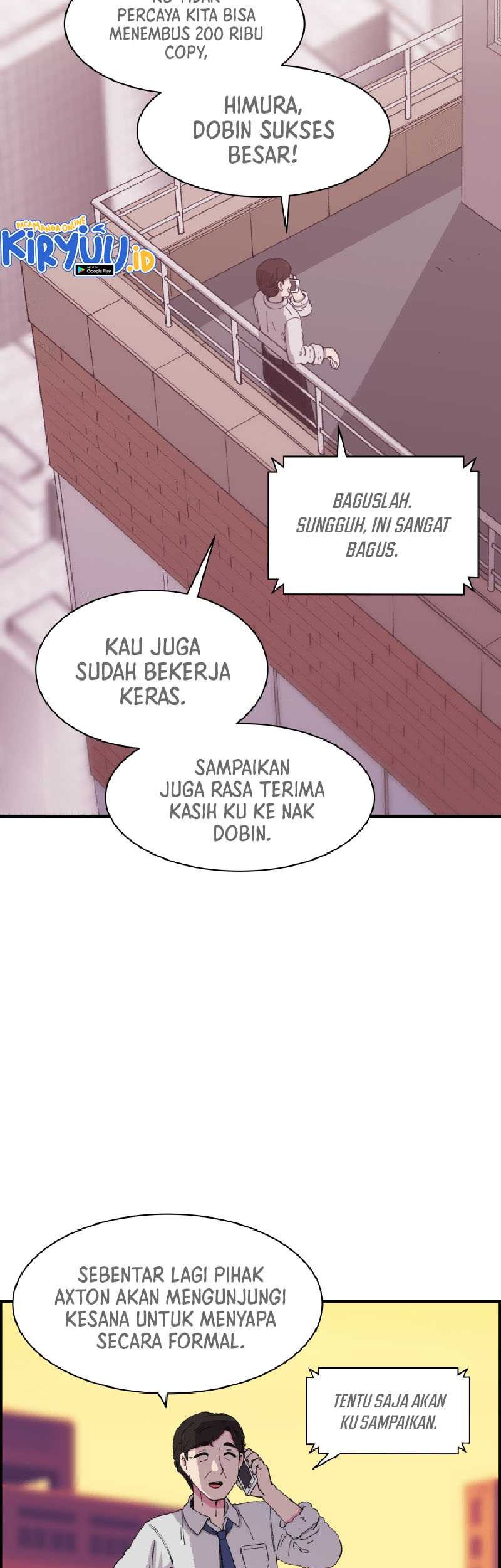 Halaman 46