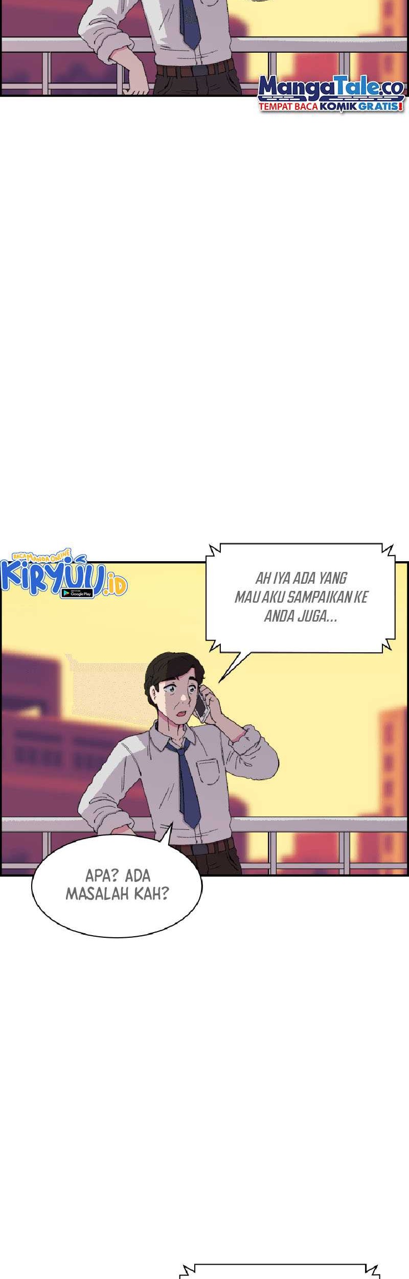 Halaman 47