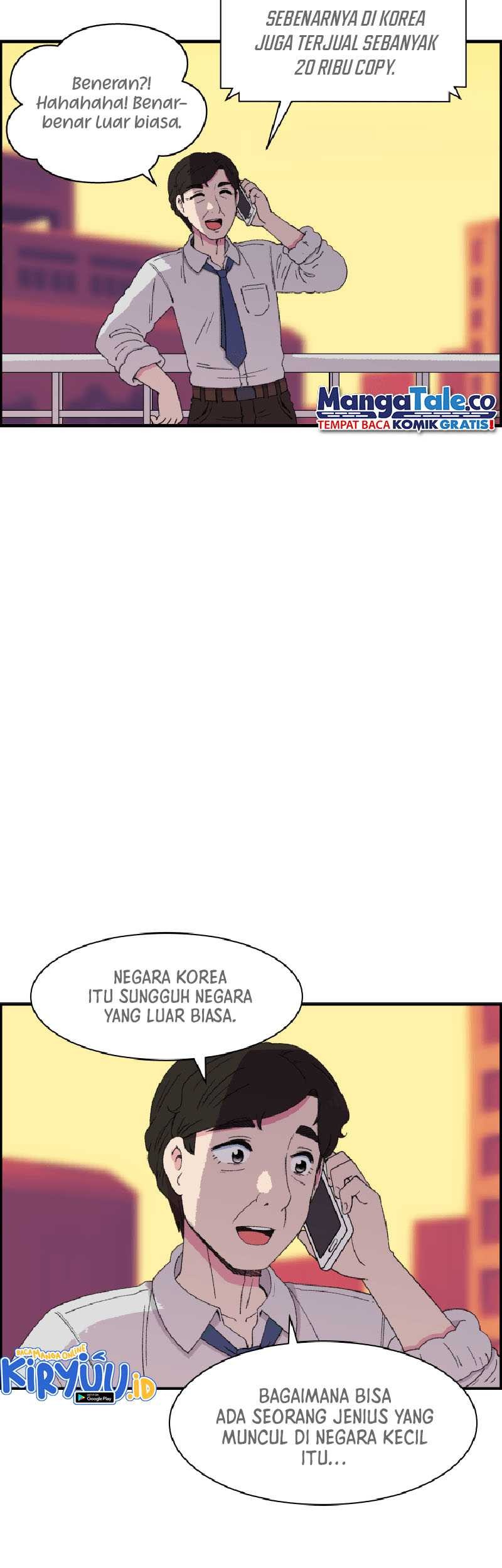Halaman 48