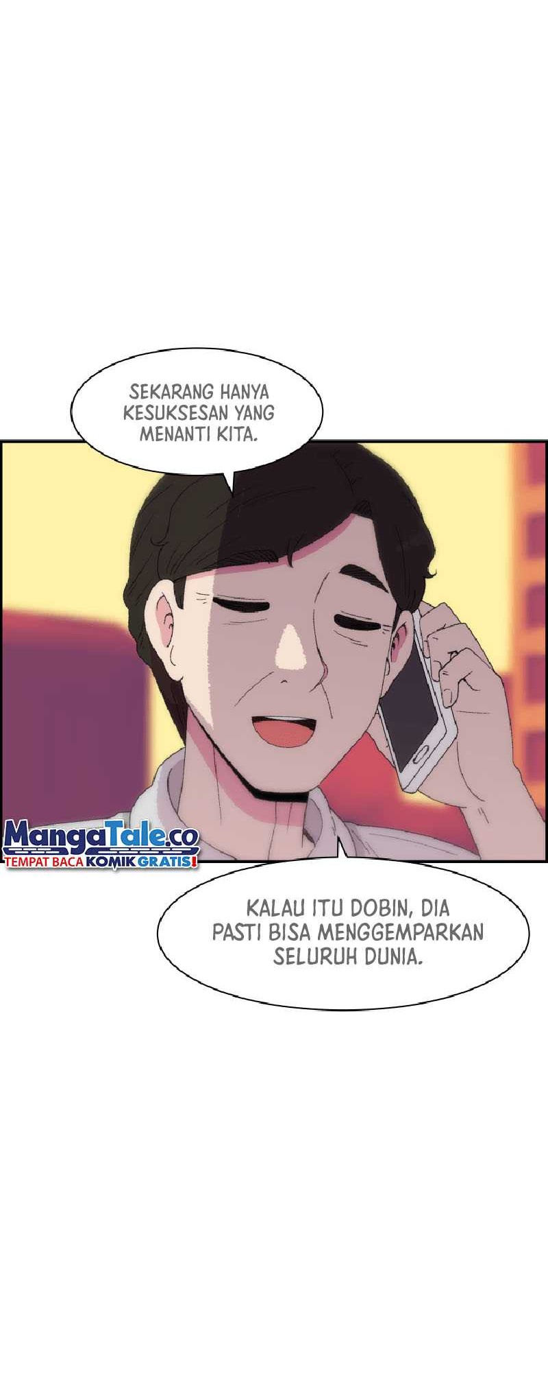 Halaman 49