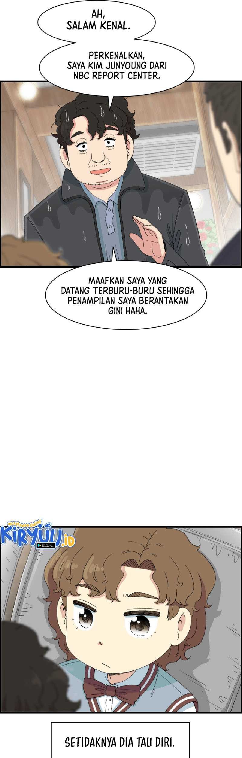Halaman 50