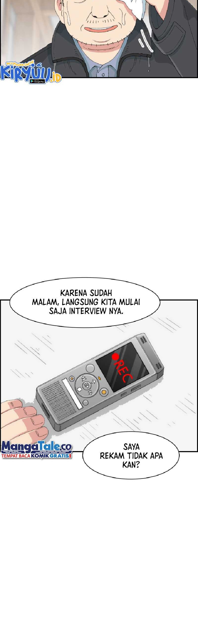 Halaman 52