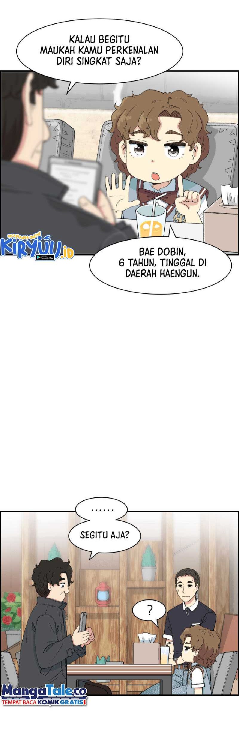 Halaman 53