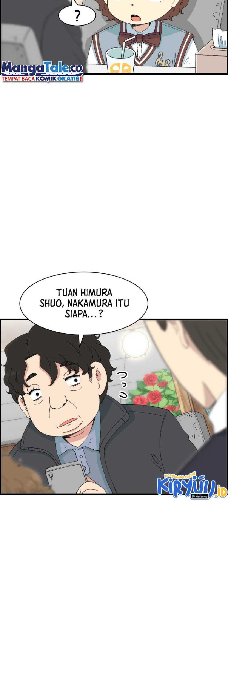 Halaman 55