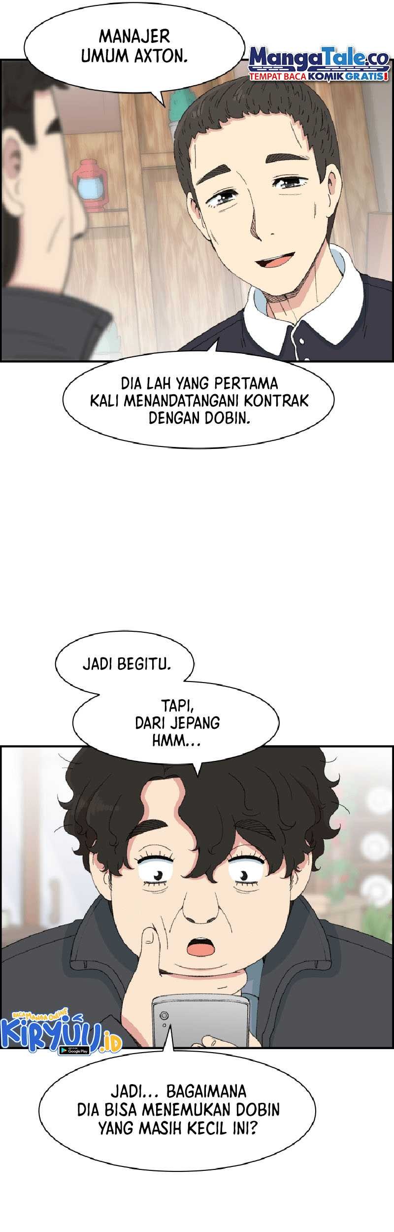 Halaman 56