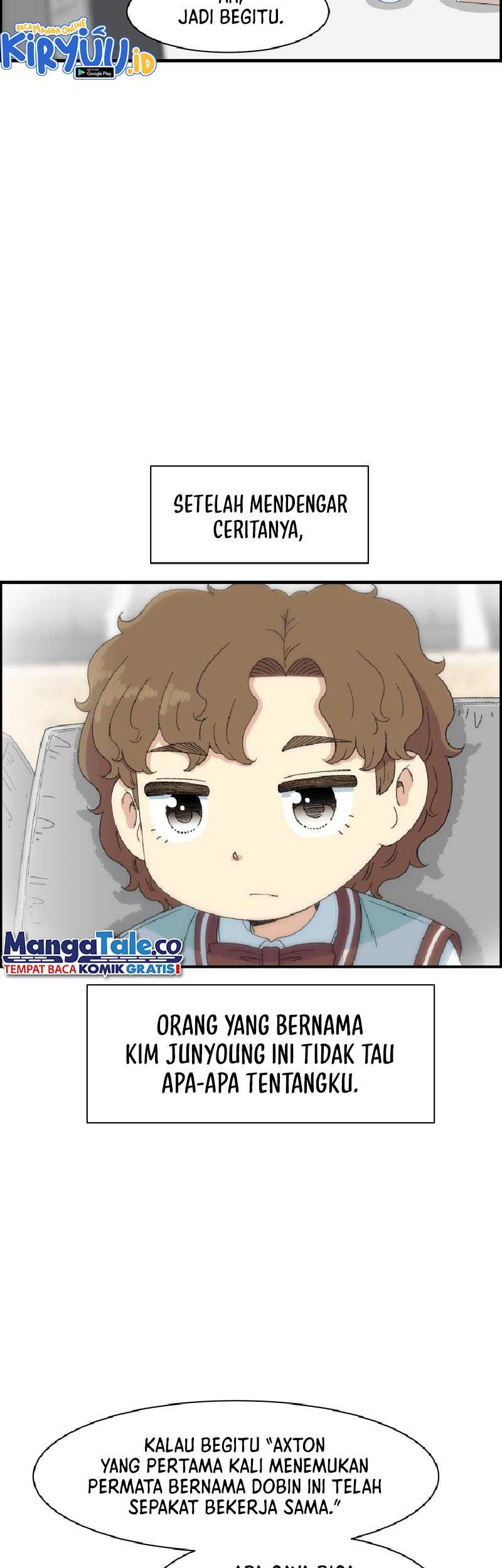 Halaman 58
