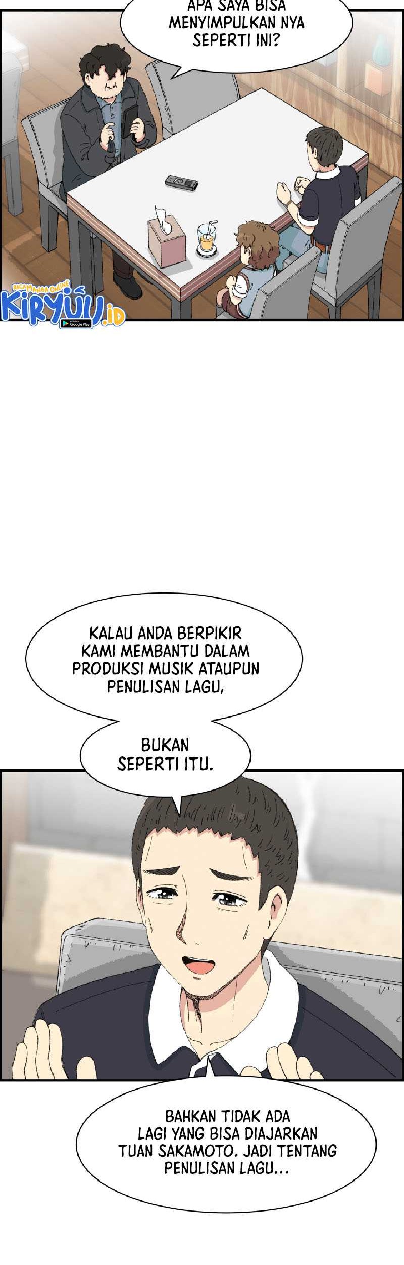 Halaman 59