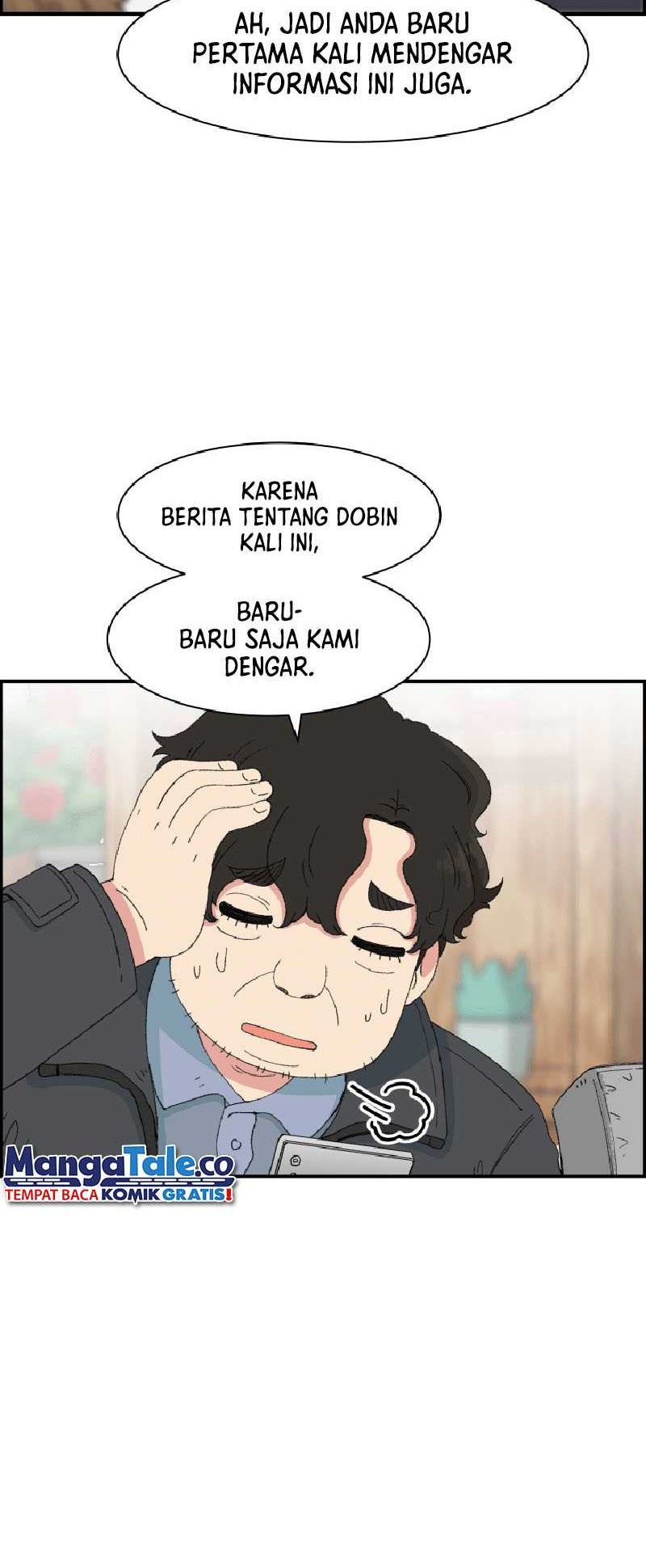 Halaman 61