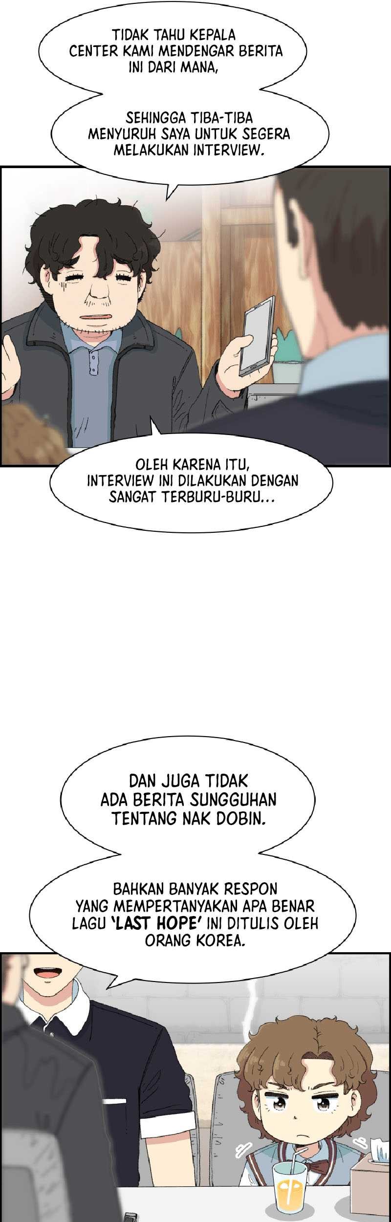 Halaman 62